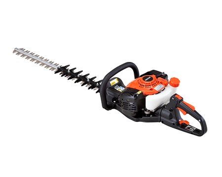 愛可 綠籬機(jī)